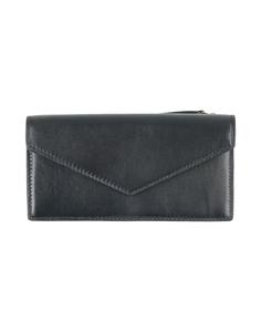 Кошелек Dorothee Schumacher, черный