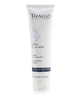 Отшелушивающий крем, 150 мл Thalgo, Eveil a la Mer Resurfacing