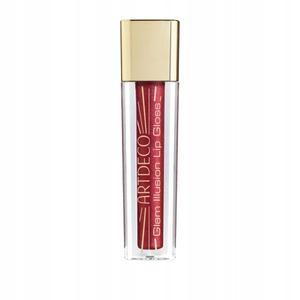 Блеск для губ ARTDECO Glam Illusion 80