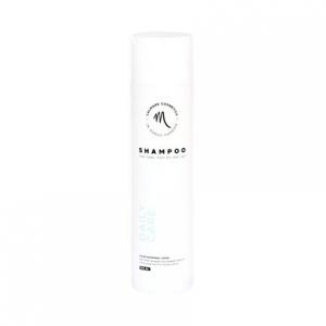 Calmare Шампунь для ежедневного ухода