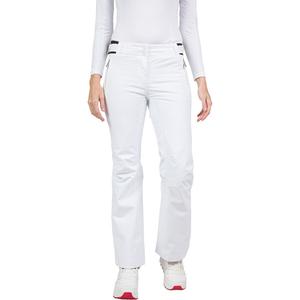 Брюки Rossignol Ski Rossignol, White