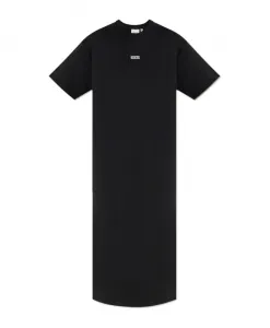 Платье Гзимина Gestuz, черный