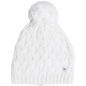 Женская шапка Lony Rossignol, белый