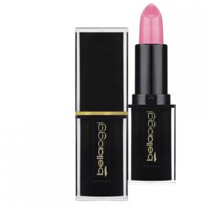 Kiss Affair Creamy Pink Power 4г Bellaoggi