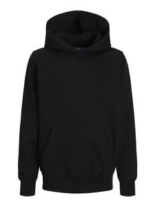 Свитер JACK & JONES Junior, черный