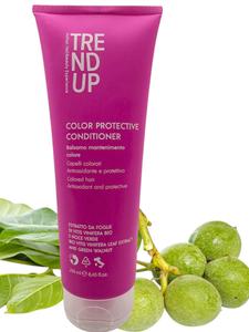 Кондиционер для защиты цвета волос Trend Up 250 мл