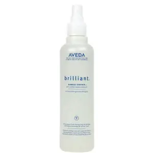 Brilliant Damage Control (250 мл) Aveda