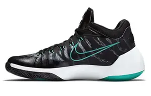 Мужские баскетбольные кроссовки Nike Hyperdunk 2015
