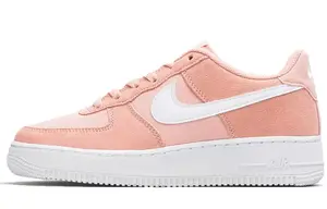 Кроссовки Nike Air Force 1 Kids' Skateboarding Shoes Women's