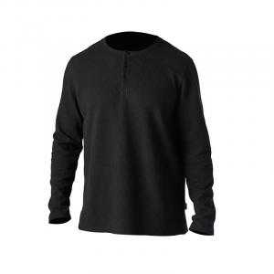 Футболка мужская 5.11, цвет Shade Green