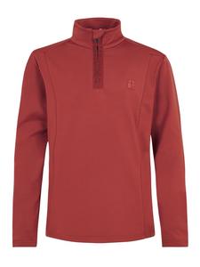 Флисовая куртка Protest