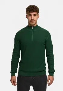 Джемпер Indicode Jeans, Forest Mix