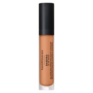 Консилер для макияжа BAREMINERALS Barepro All Over Skin Concealer, Light 250 Neutral