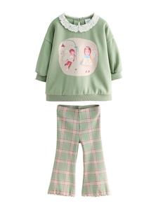 Набор Next, Apple