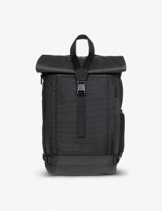 Рюкзак для путешествий Tecum Roll Cnnct Eastpak