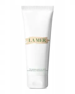 Бальзам The Renewal Body Oil 200 мл La Mer