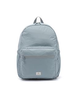 Рюкзак Pro Light 1.5