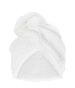 Полотенце для рук GLOV The Finest Collection Hydroweave Twister - Ivory, 1 шт.