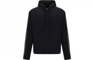 Свитшот SS23 мужской BALLY, черный