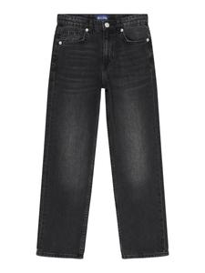 Обычные джинсы Only & Sons Junior OSJEDGE, черный деним