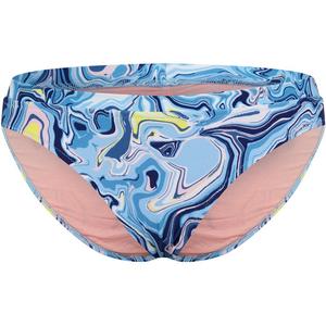 Верх бикини Chiemsee, мультиколор