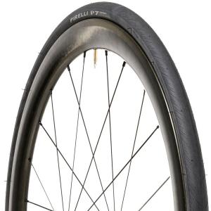 Клинчерная шина P7 Sport Pirelli Pirelli, Black
