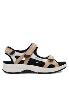 Сандалии Estelle 02 97302 Josef Seibel, бежевый