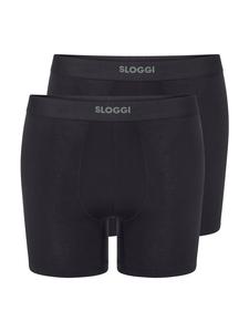 Трусы Sloggi, черный