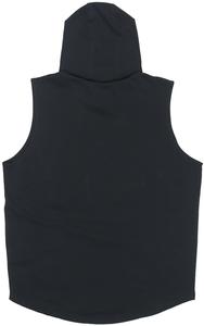 Мужская майка Under Armour, Черный