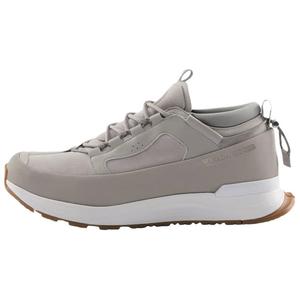 Кроссовки Glacier Trail Low Top, мужские, серые Canada Goose