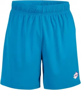 Мужские шорты Bermuda Lotto