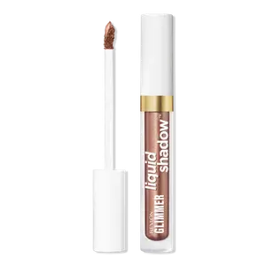 Жидкие мерцающие тени Revlon, Shadow Starstruck