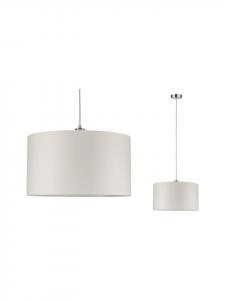 Подвесной светильник Тесса paulmann