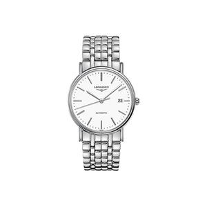 Мужские модные коллекционные часы LONGINES