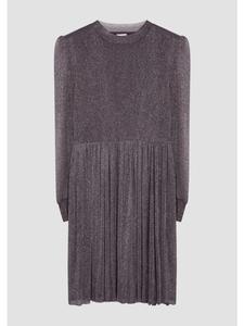 s.Oliver Платье цвета 4892_сиреневый