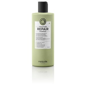 Шампунь structure repair repair Maria Nila, объем 350 мл