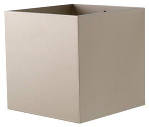 Настенный светильник LedsC4 Kub, золото