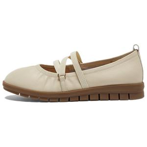 Туфли Мэри Джейн женские BATA, Black