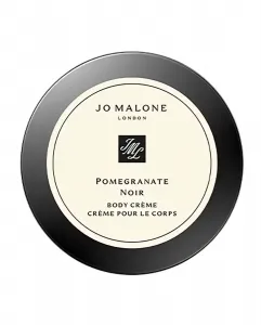 Крем для тела Pomegranate Noir Jo Malone London