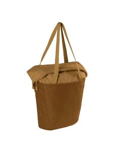 Vaude Estrellas Kajam 20 - рюкзак 24 см (замороженный лист) цвета умбры