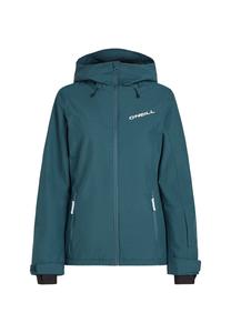 Куртка для активного отдыха APLITE O'Neill