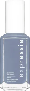 Nagellac Expressie 340 Air Dry 10 мл essie