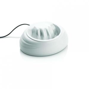 Маникюрная чаша Hot Bath