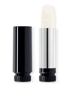 Контурный и бронзирующий стик для лица Dior, 000 Dior Natural