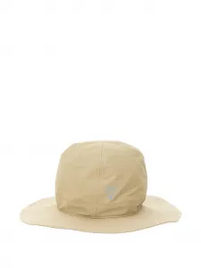 Хлопковая панамка South2 West8, нейтральный