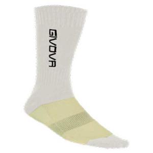 Носки Givova Raimir Half long, белый