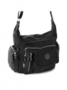 Наплечная сумка Bag Street