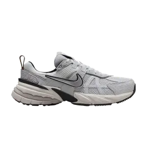 Кроссовки Nike Wmns V2K Run, серый