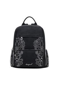 Сумки Desigual, черный