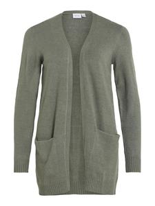 Кардиган Vila